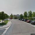 Patient refuses medical assistance at Green Cir, Rochester