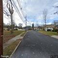 Traffic stop ends with warning in New Milford