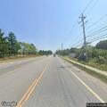 Two-car crash near Route 112 off Commercial Boulevard