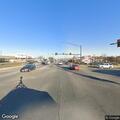 Two-vehicle crash at Colerain and Springdale roads