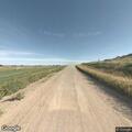 Cattle reported near railroad tracks in Pine Bluffs