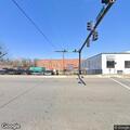Traffic stop leads to arrest on Main Street