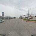 Complaint of speeding Dodge Caravan on Maple Street