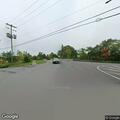 Smoke and illness reported at Canton Lane home