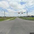 Truck fire on tow truck at Limmer Loop and FM 1660