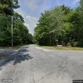 Person with altered mental status at Swan Pond Road