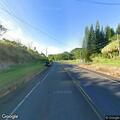 Report of reckless driver on Highway 19