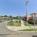 Automatic fire alarm near Montauk Highway and First Avenue