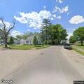 Traffic stop finds larceny warrant for vehicle owner