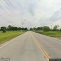 Reckless driver hits deer on Dixie Highway