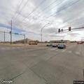 Man down near North Council Road in Oklahoma City