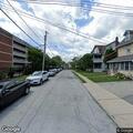 Person hemorrhaging at medical office on Lancaster Road