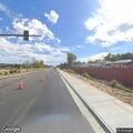 Injury crash at East 120th Avenue intersection