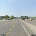 Traffic stop on South Dakota near 40th Street West