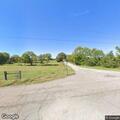 Fireworks or bonfire reported on Apple Blossom Loop