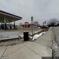 Fake cash used in online sale near Philo gas station