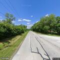 Person fell near East Pine Drive, Crete IL