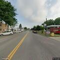 Report of possible road rage on Main Street
