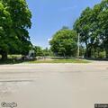 Loud music complaint near Montrose Point Road