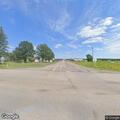 Reckless driving by blue Honda near Nowthen