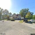 Welfare check requested near North Street