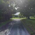 Loose dog reported on McNeil Road in Sterling