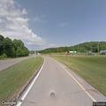 Patrol looking for reckless flatbed tractor trailer