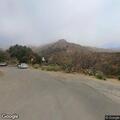 Possible intruder reported at Malibu home