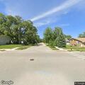 Person reported sick at 27th St and Gilboa Ave