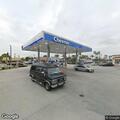 Medical call near South Atlantic Boulevard and Chevron