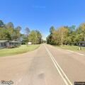 Crews battle structure fire on Star Road