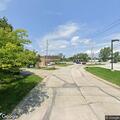 Traffic stop on Ranch Road in Streetsboro