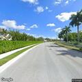 Medium hazard fire response at Miami Gardens home