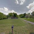 Unauthorized burning reported on West Old US 40