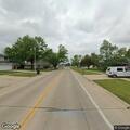 First Avenue closed near Cedar Rapids fire station