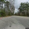 Reckless driver flees stop sign on Scenic Highway