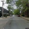 Report of wires down near Elm Street and Park Street