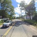 Assault reported near Northbrook Road