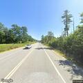 Officer assists active traffic stop on Route 106