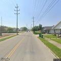 Report of reckless driver near 25th and Grant
