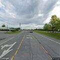 Lift assist needed near Route 9W and Undercliff Rd