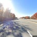 Three-vehicle crash on Maine Turnpike southbound