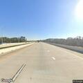 Traffic stop on eastbound 99 near Grand Pkwy in Montgomery County