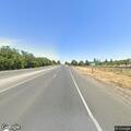 Report of reckless driver near veterans home