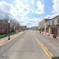 Road fully reopened on Buckeye Street