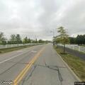 Significant injury reported near Johnstown