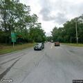 Car towed after traffic stop on Route 24