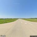 Traffic stop at US 61 and 145th Street