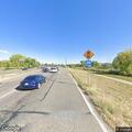 Highway 119 exit to Boulder closed for road work