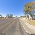 Reckless driver reported on Highway 19 near Trinity